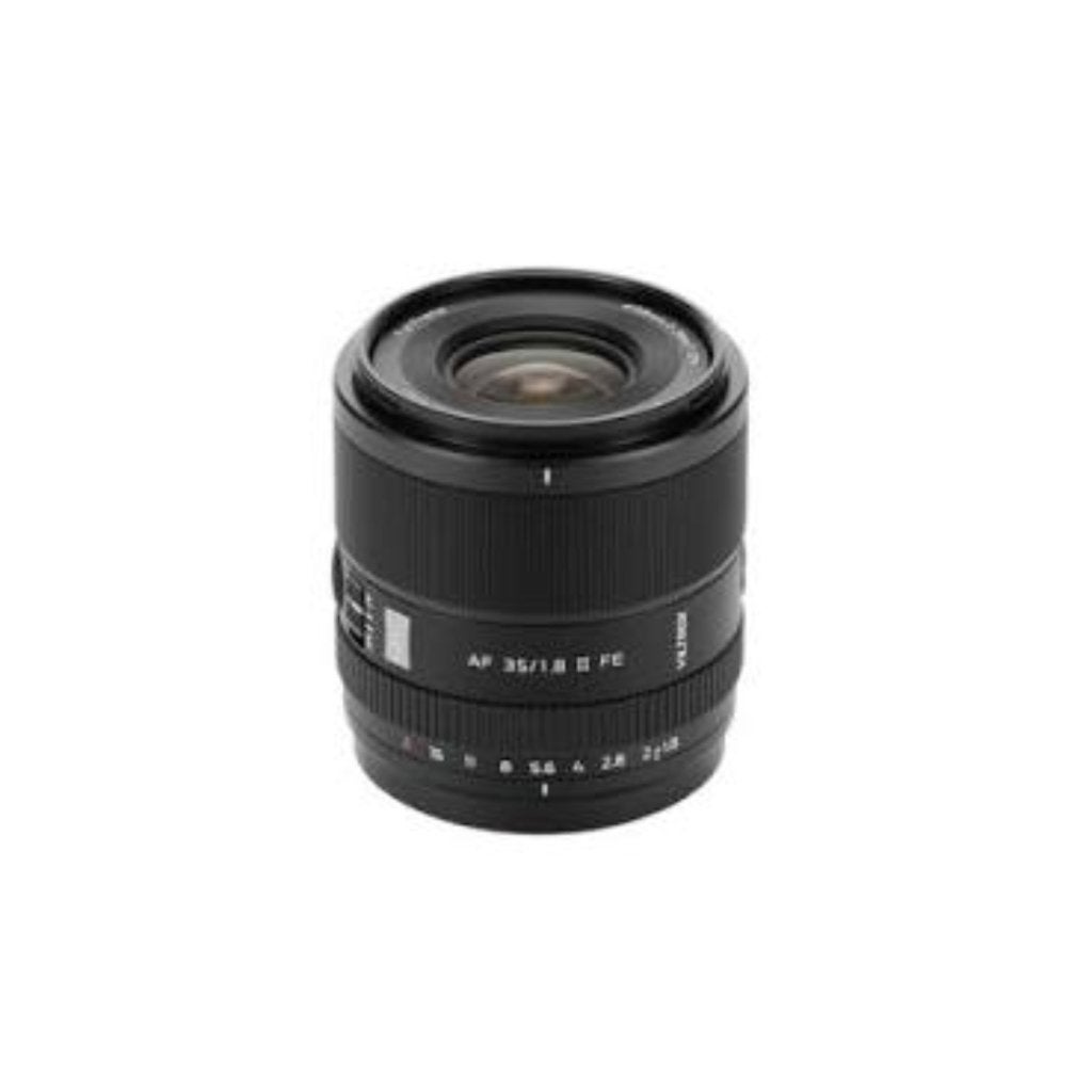 Viltrox EVO Full Frame AF35/1.8 ll FE - Nieuw uit seal, Flex Ltd., Nieuw, https://flex.com/contact-us, Nobelstraat 10, 5807 GA Oostrum LB, Limburg, Nederland
