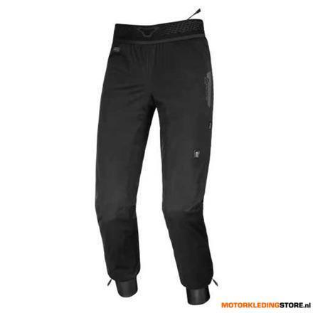 Macna Elektrisch verwarmde baselayer broek, Zwart, Ophalen of Verzenden, Nieuw met kaartje