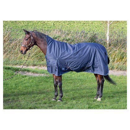 Harry’s horse outdoordeken Thor 195 highneck 200 gram Nieuw, Dieren en Toebehoren, Ophalen of Verzenden, Nieuw