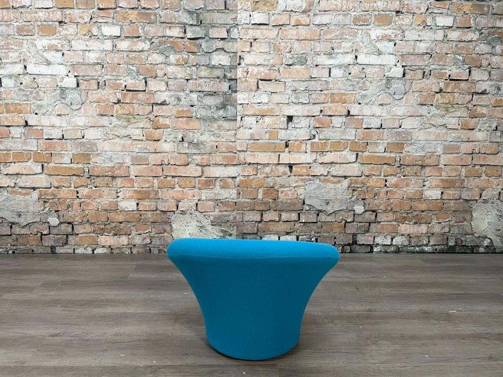 Artifort Mushroom Junior bij TheReSales, Huis en Inrichting, Ophalen of Verzenden