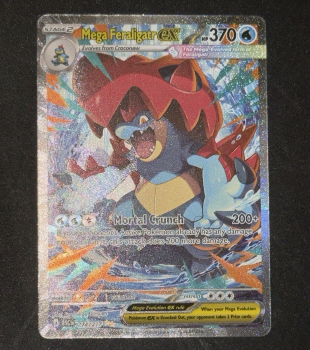 Diverse Pokémon kaarten beschikbaar, Ophalen of Verzenden, Zo goed als nieuw, Meerdere kaarten