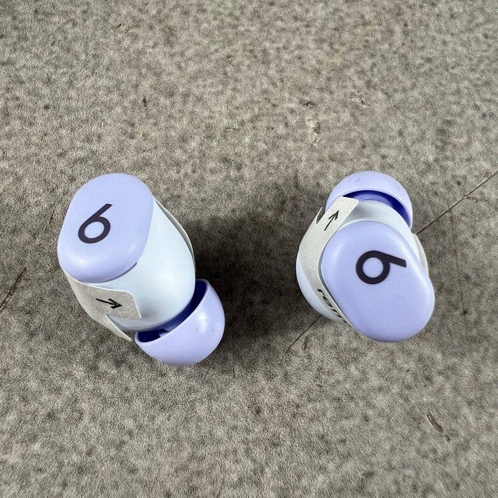 Beats Solo Buds Draadloze oortjes | Nieuw in doos | 411697, In gehoorgang (in-ear), Nieuw, Ophalen of Verzenden, Beats by Dr. Dre