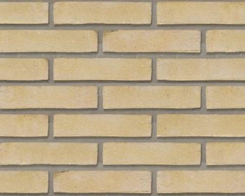 steenstrips per m2 geel rood bruin zwart retro bont hoeken, Ophalen, Nieuw, Bakstenen