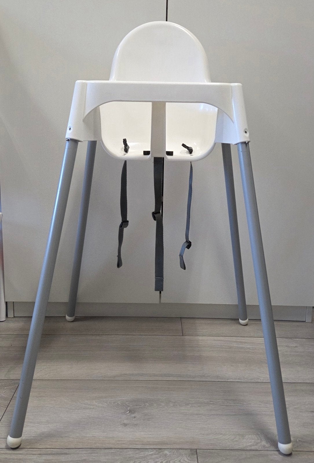 ikea kinderstoel, Ophalen, Gebruikt, Overige typen