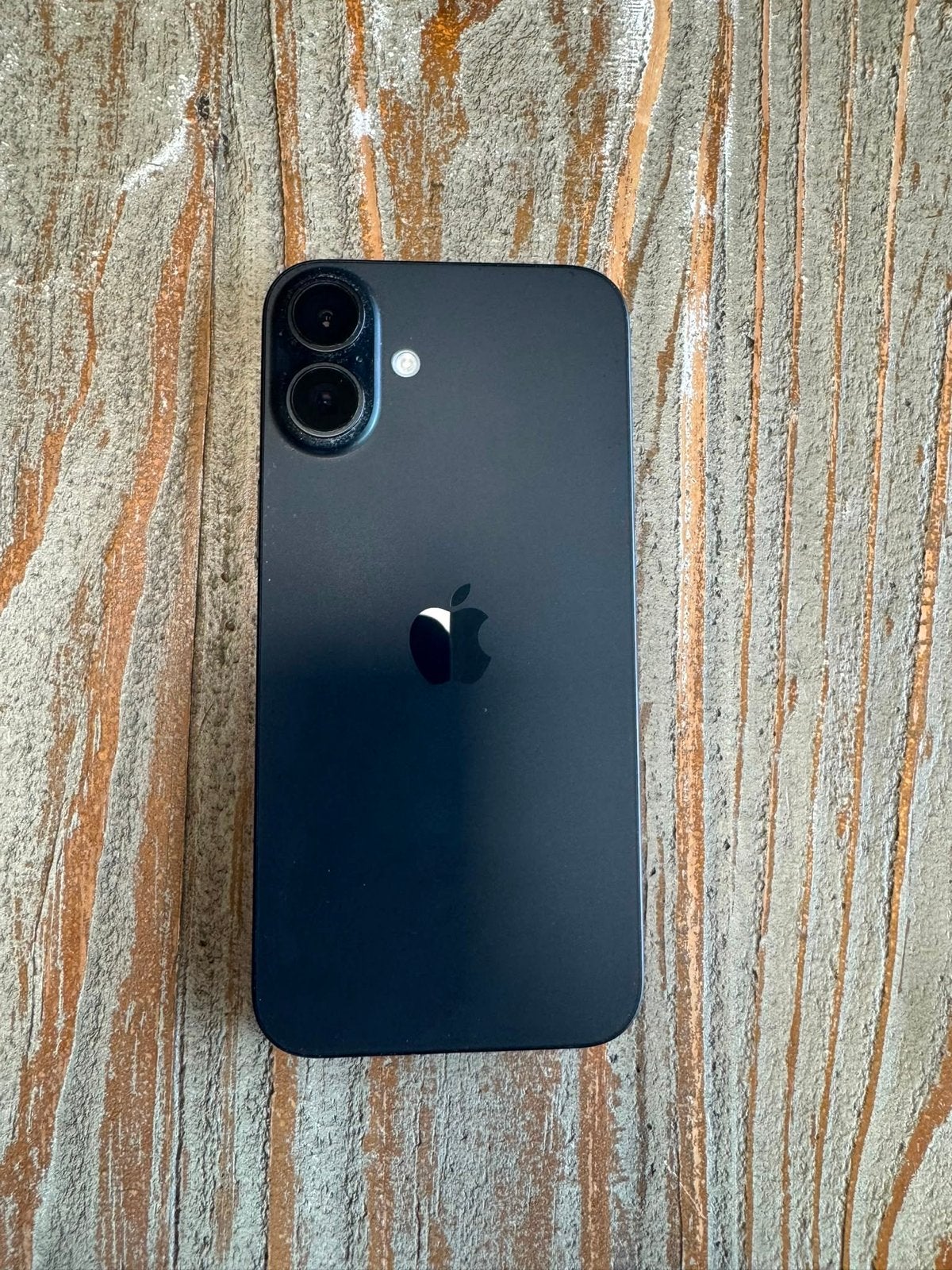 Apple iPhone 16 Plus 512gb, Telecommunicatie, Mobiele telefoons | Apple iPhone, Ophalen of Verzenden, Zo goed als nieuw, Zonder simlock