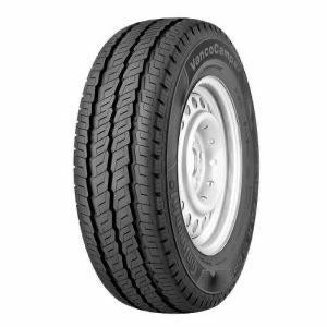 Gezocht: Reserveband 215-75-R16 C, Ophalen of Verzenden, Gebruikt, Kombuis en Sanitair