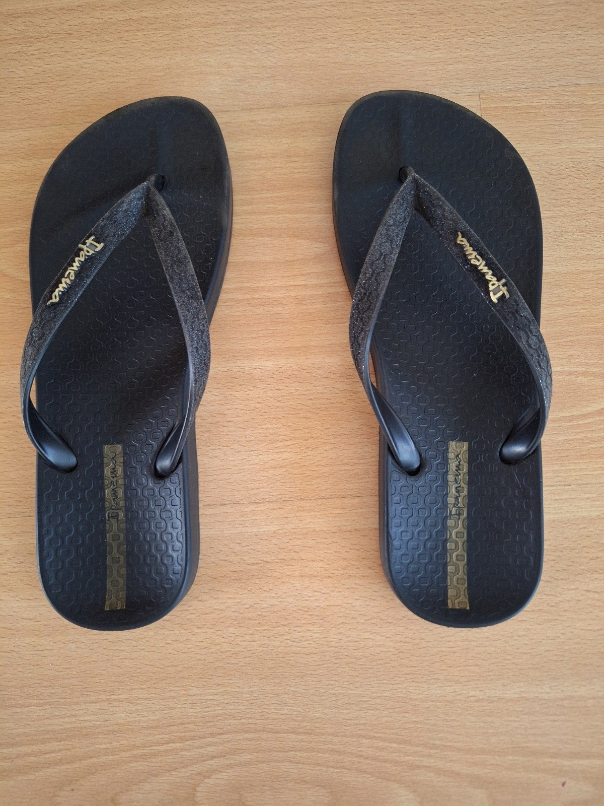 Slippers maat 37, Ophalen, Gebruikt, Meisje, Overige typen