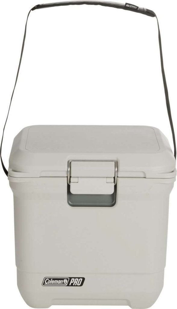 Coleman 25QT Pro Cooler Nieuw, Coleman, Info@coleman.com, Nieuw, Ophalen of Verzenden