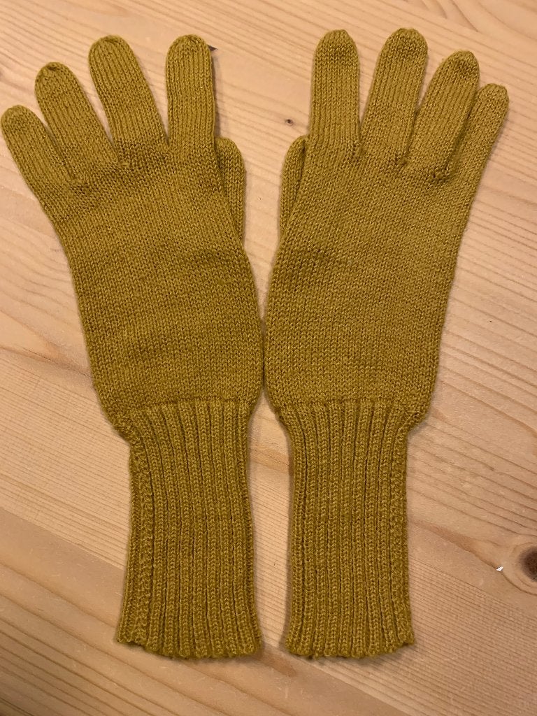 dames handschoenen, Ophalen of Verzenden, Nieuw, Maat 38/40 (M), Handschoenen