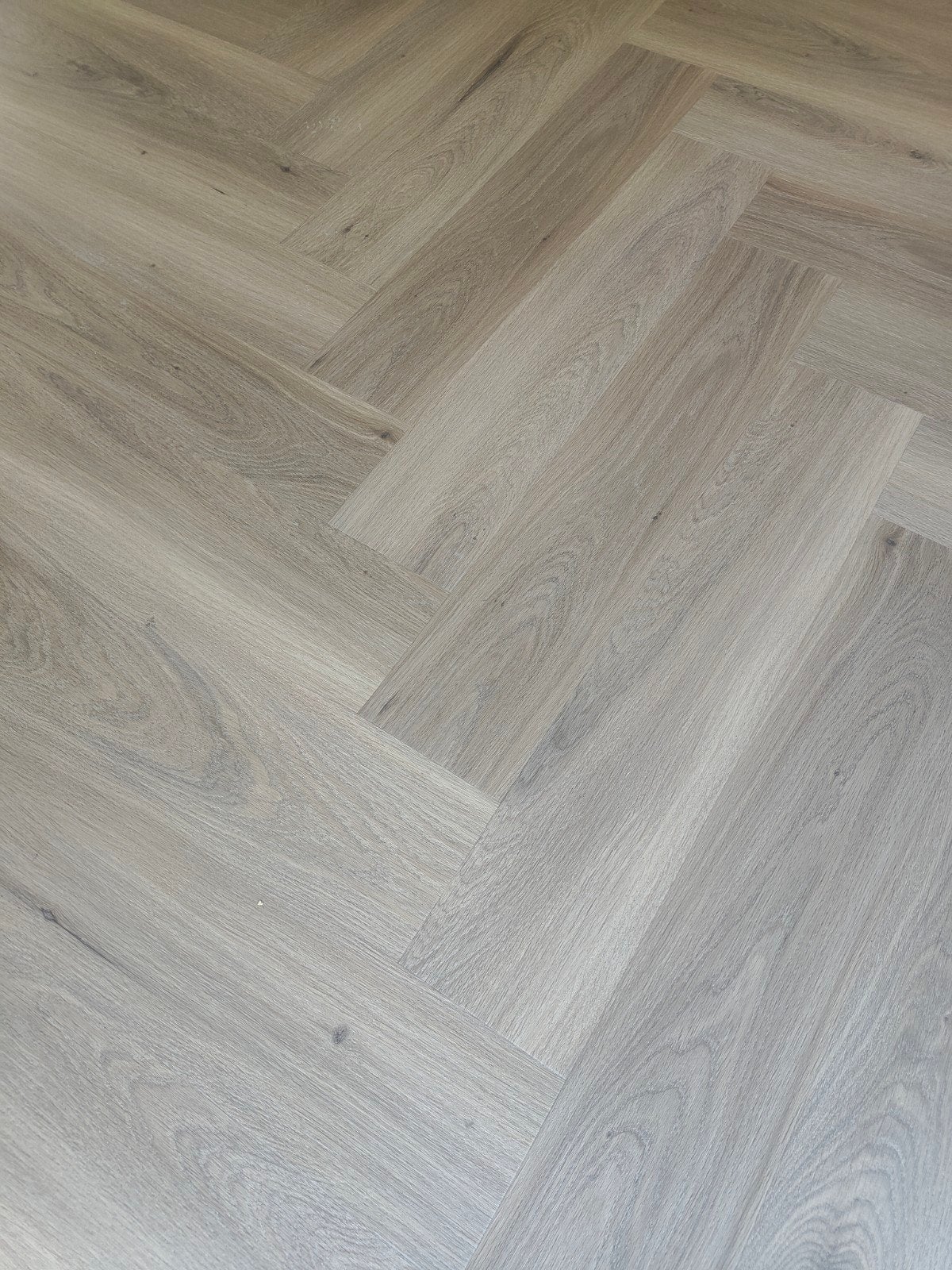 78 stuks PVC vloerdelen Sensation Home Decoration, Doe-het-zelf en Verbouw, Ophalen, Kunststof, 50 tot 150 cm, Overige typen