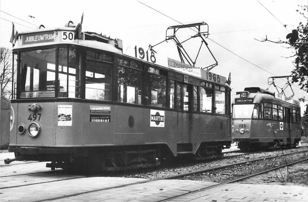 388-190-039 Rotterdam Nooitgedacht, Verzamelen, Verzenden, Voor 1920, Zuid-Holland