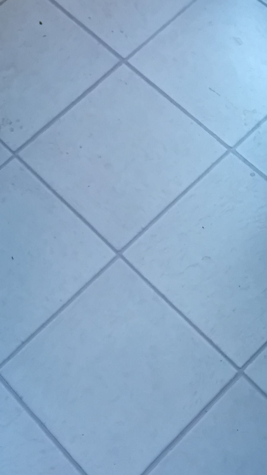 gevraagd.  Tegel laminaat., Huis en Inrichting, Ophalen, 25 tot 50 m², Laminaat