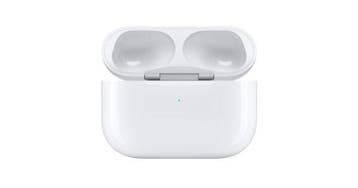 AirPods Pro 2 oplaadcase – origineel Lightning, Telecommunicatie, Ophalen of Verzenden