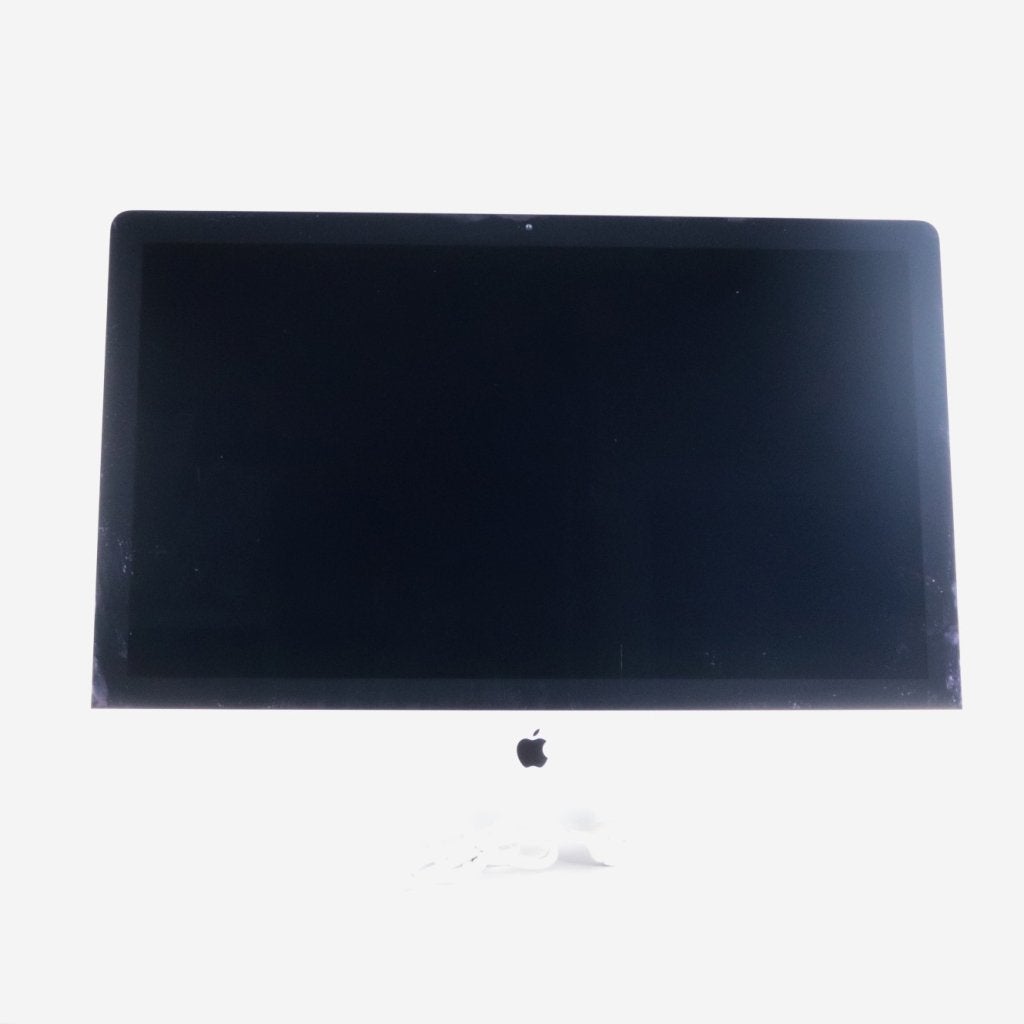 iMac 2019 8GB 2TB 27'' 5K - Zeer Nette Staat, Computers en Software, Apple Desktops, Apple, Zo goed als nieuw, Support@apple.com