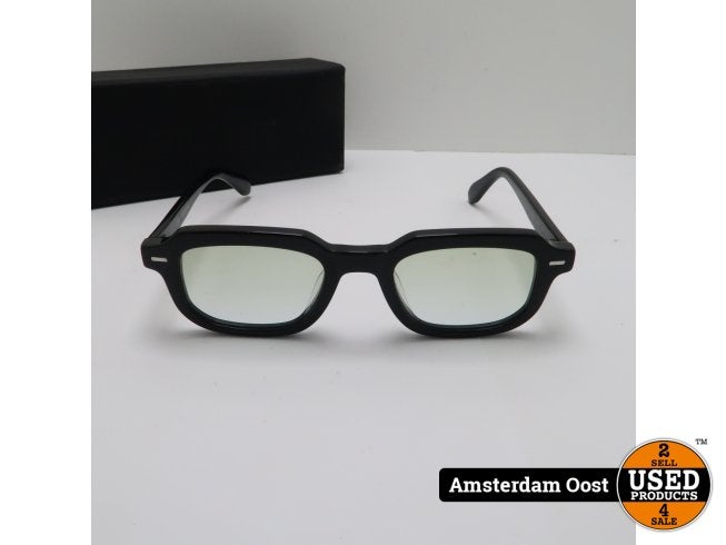 Equalité Zonnebril Lina | in Redelijke Staat, Sieraden, Tassen en Uiterlijk, Flex Ltd., Zo goed als nieuw, https://flex.com/contact-us