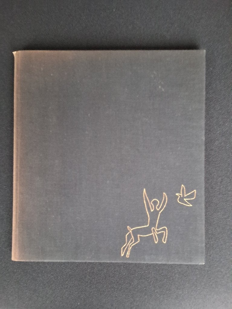 Portret + Atelier, Fotografie algemeen, Wilhelm Maywald fotografie, Ophalen of Verzenden, Zo goed als nieuw