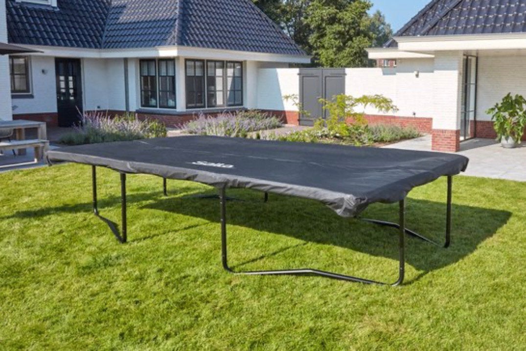 Salta Trampoline Afdekhoes 305 x 214 cm - Nieuw in doos, Verzenden, Nieuw