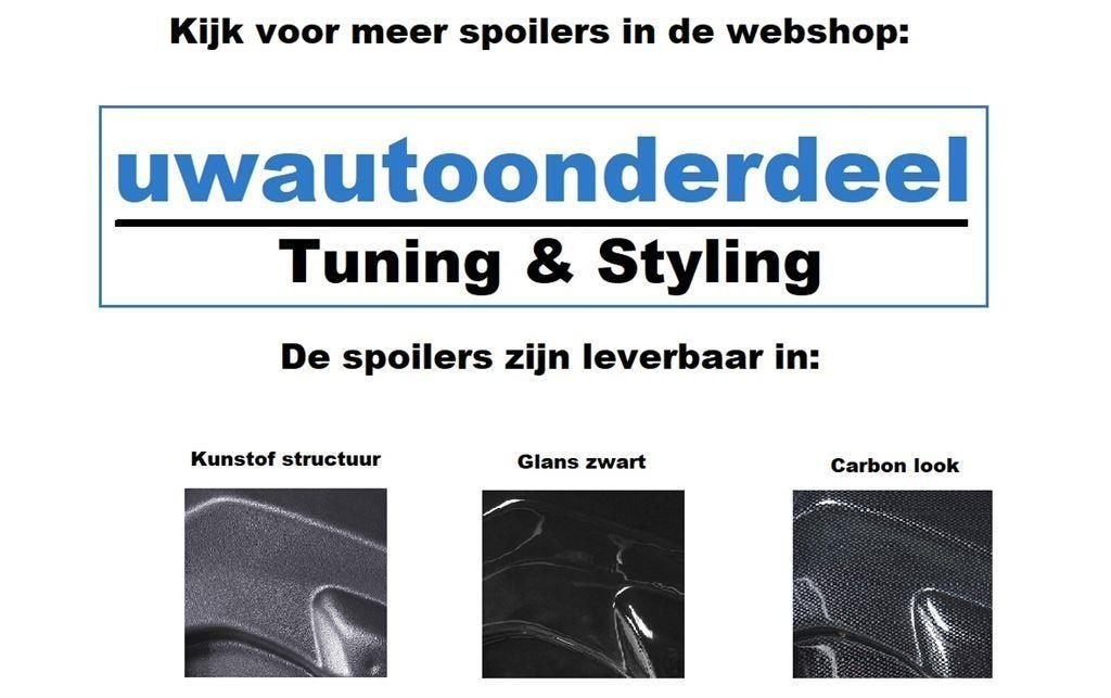 Voorspoiler spoiler Voor Mercedes E Klasse W213 Coupe AMG 63, Verzenden, Automotive Parts, A.parts@hotmail.nl, Trasmolenlaan 12 3447 GZ Woerden