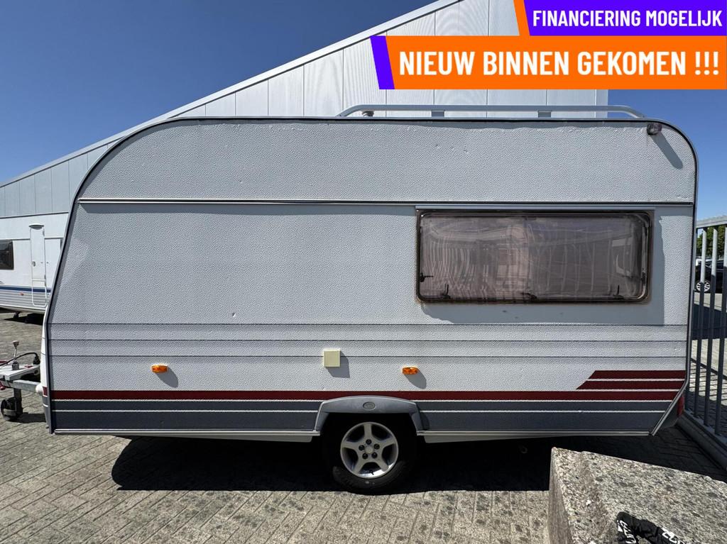 Home-car RACER 39, VOORTENT, FIETSENDRAGER, TOILET, DWARSBED, Caravans en Kamperen, Home-car, Bedrijf, 750 - 1000 kg, 6 tot 7 meter