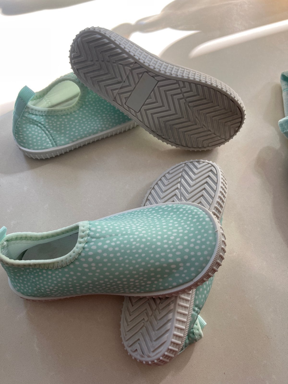 Waterschoenen kind maat 28 - 2 paar, Ophalen, Gebruikt, Jongen of Meisje, Schoenen