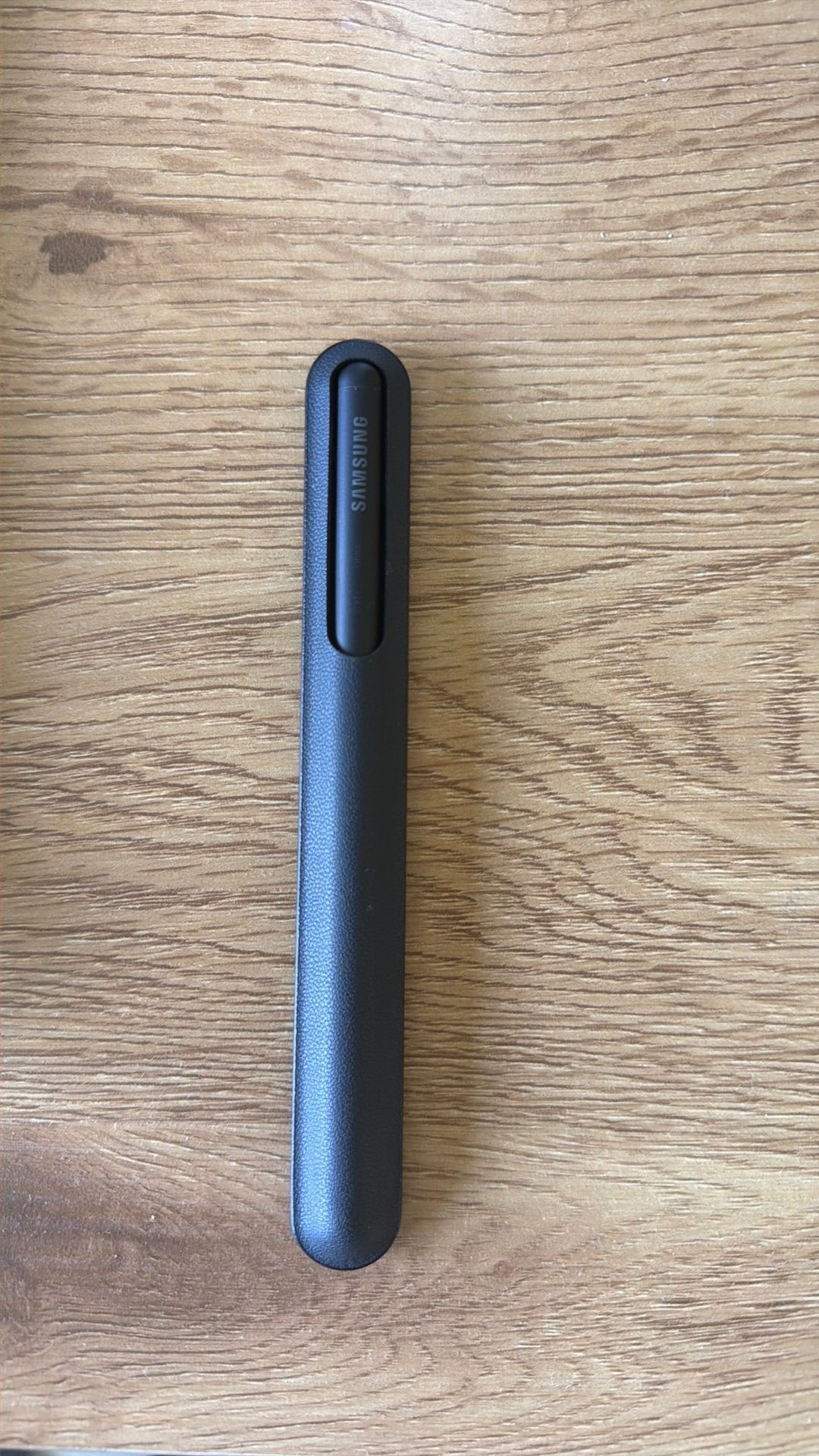 Samsung Pen Fold Edition, Telecommunicatie, Mobiele telefoons | Toebehoren en Onderdelen, Ophalen of Verzenden, Zo goed als nieuw