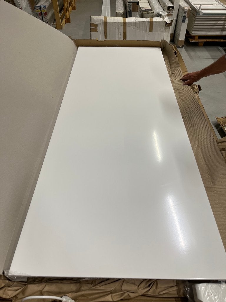 Thermrad Vertical Plateau-E elektrische radiator 1750 Watt!, Radiator, Nieuw, Ophalen of Verzenden, 60 tot 150 cm