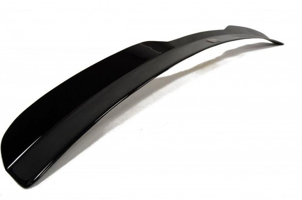 Maxton Design Achterklep Spoiler Bmw F11 Touring, Verzenden, Automotive Parts, A.parts@hotmail.nl, Trasmolenlaan 12 3447 GZ Woerden