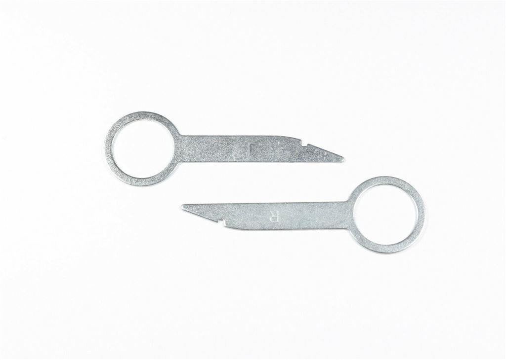 Bluetooth Carkit USB AUX Streamen Voor Audi 8 Pin, A.parts@hotmail.nl, Trasmolenlaan 12 3447 GZ Woerden, Verzenden, Nieuw