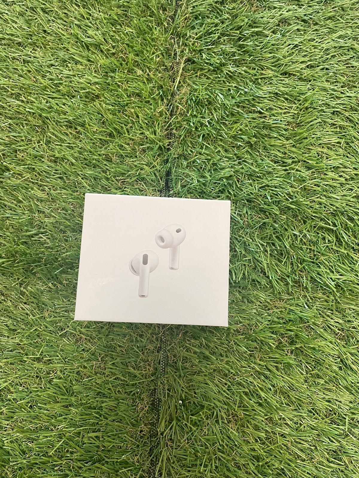 AirPods Pro 3 (Nog 3 beschikbaar!), In-ear, Bluetooth, Nieuw, Ophalen of Verzenden