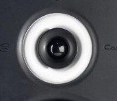 Cabasse coaxiale luidsprekers, Audio, Tv en Foto, Overige merken, Nieuw, Ophalen of Verzenden, 120 watt of meer