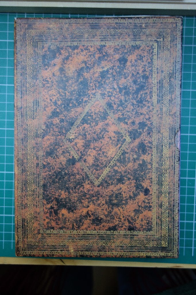 Brasil Holandes I en II The Voyage of Caspar Schmalkalden, Diverse auteurs, Ophalen of Verzenden, 17e en 18e eeuw, Zuid-Amerika
