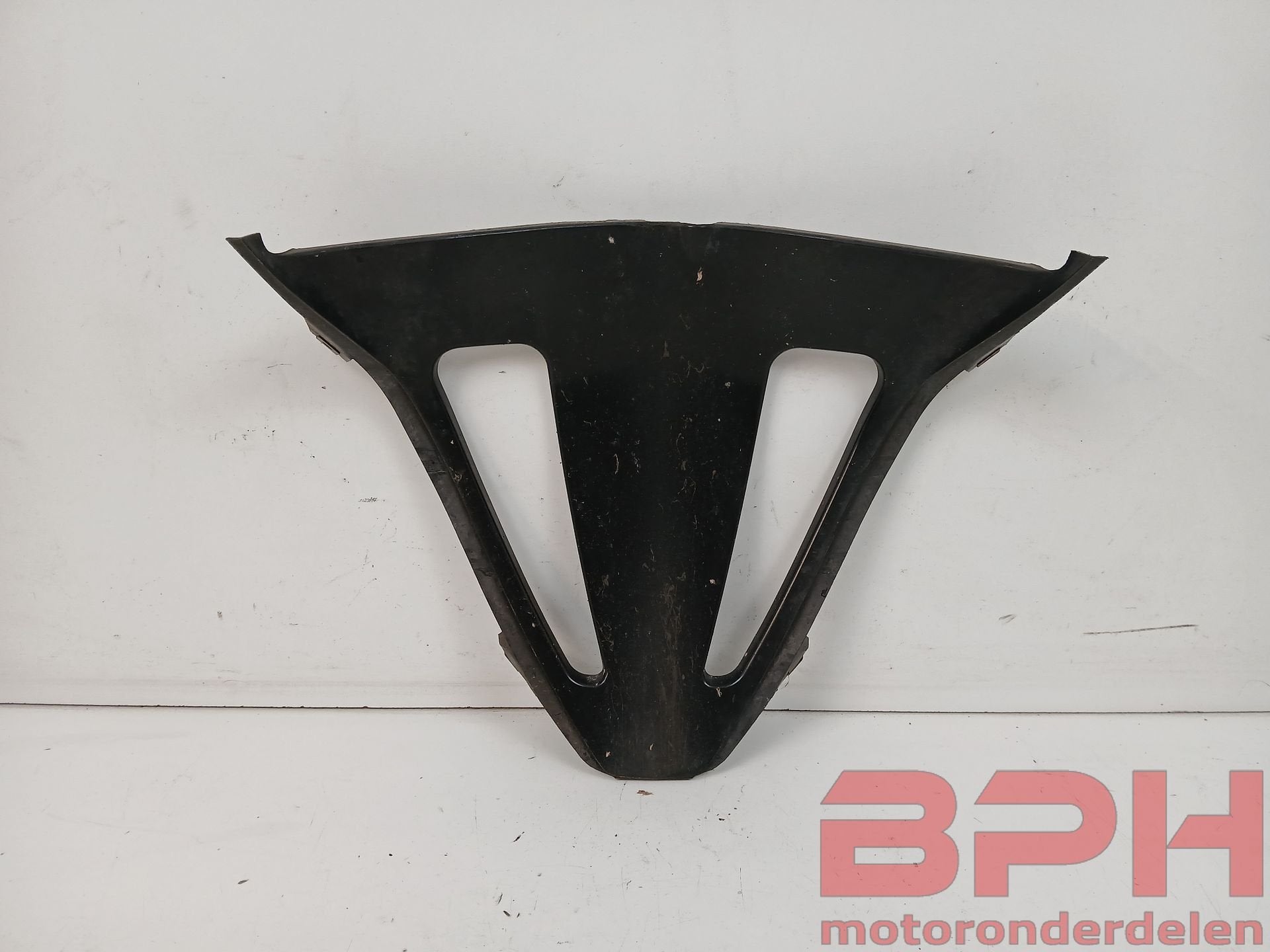 Puntstuk Suzuki GSX-R 600 750 K1 K2 K3 2001 t/m 2003 kuip GS, Gebruikt, -, -, Ophalen of Verzenden