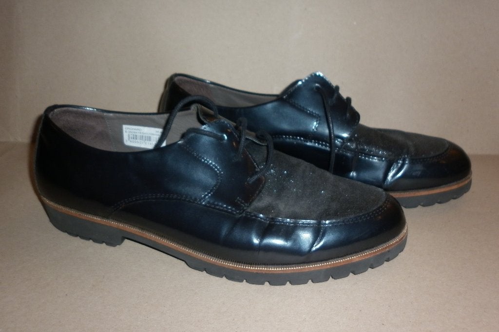 veterschoenen maat 43 merk : Orchard, Blauw, Overige typen, Ophalen of Verzenden, Zo goed als nieuw