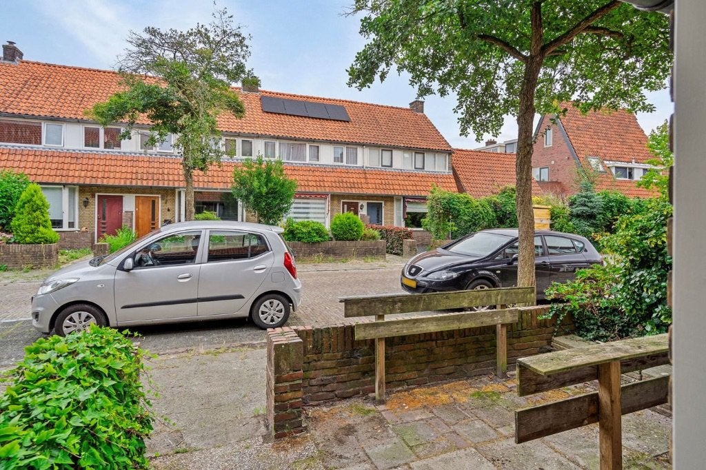 Te koop: Beleggingspand Leeuwarden, Friesland