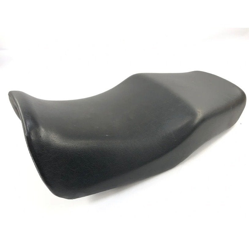 Zadel Honda CB750 RC42 1999, Ophalen of Verzenden, Gebruikt