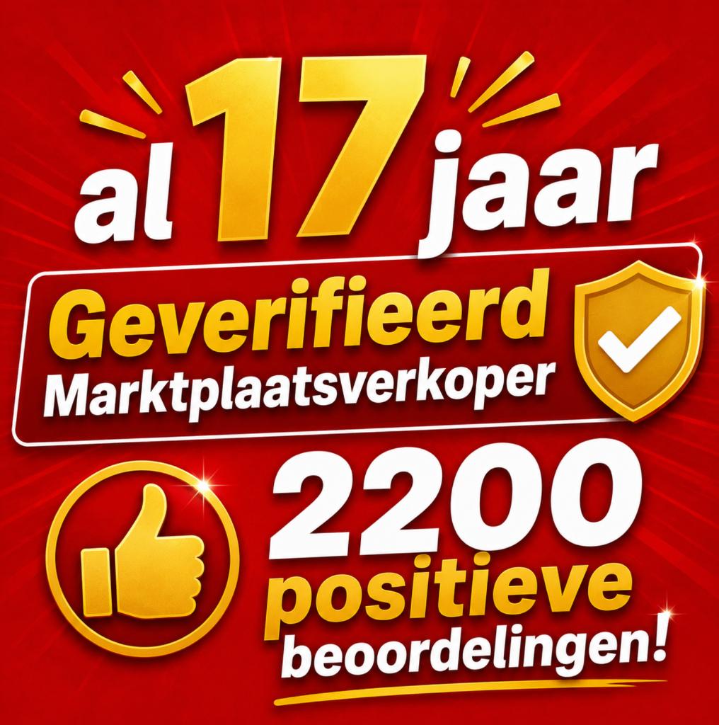 Grastrimmerdraad - draad voor grastrimer - 25 meter, Verzenden, Nieuw, Elektrisch