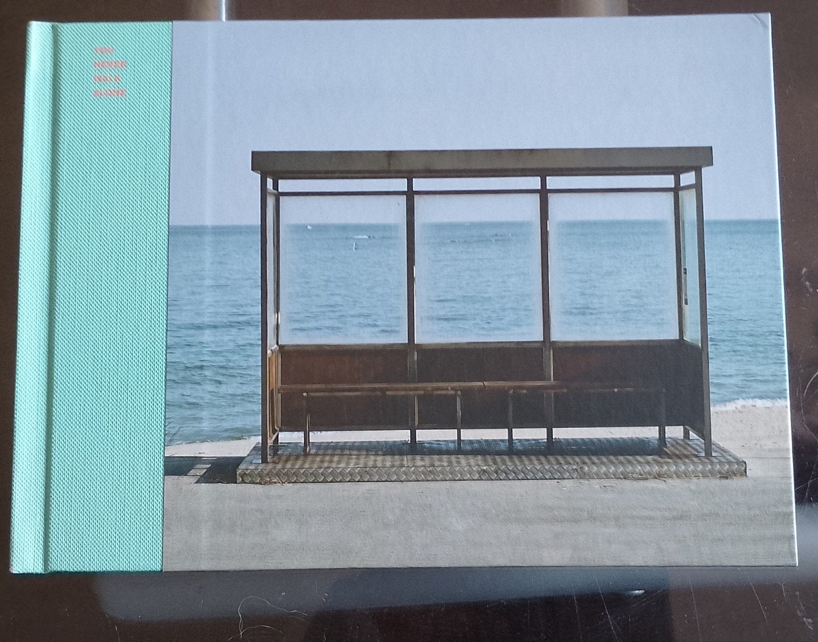 bts you never walk alone, Verzenden, Gebruikt, Overige genres, Album