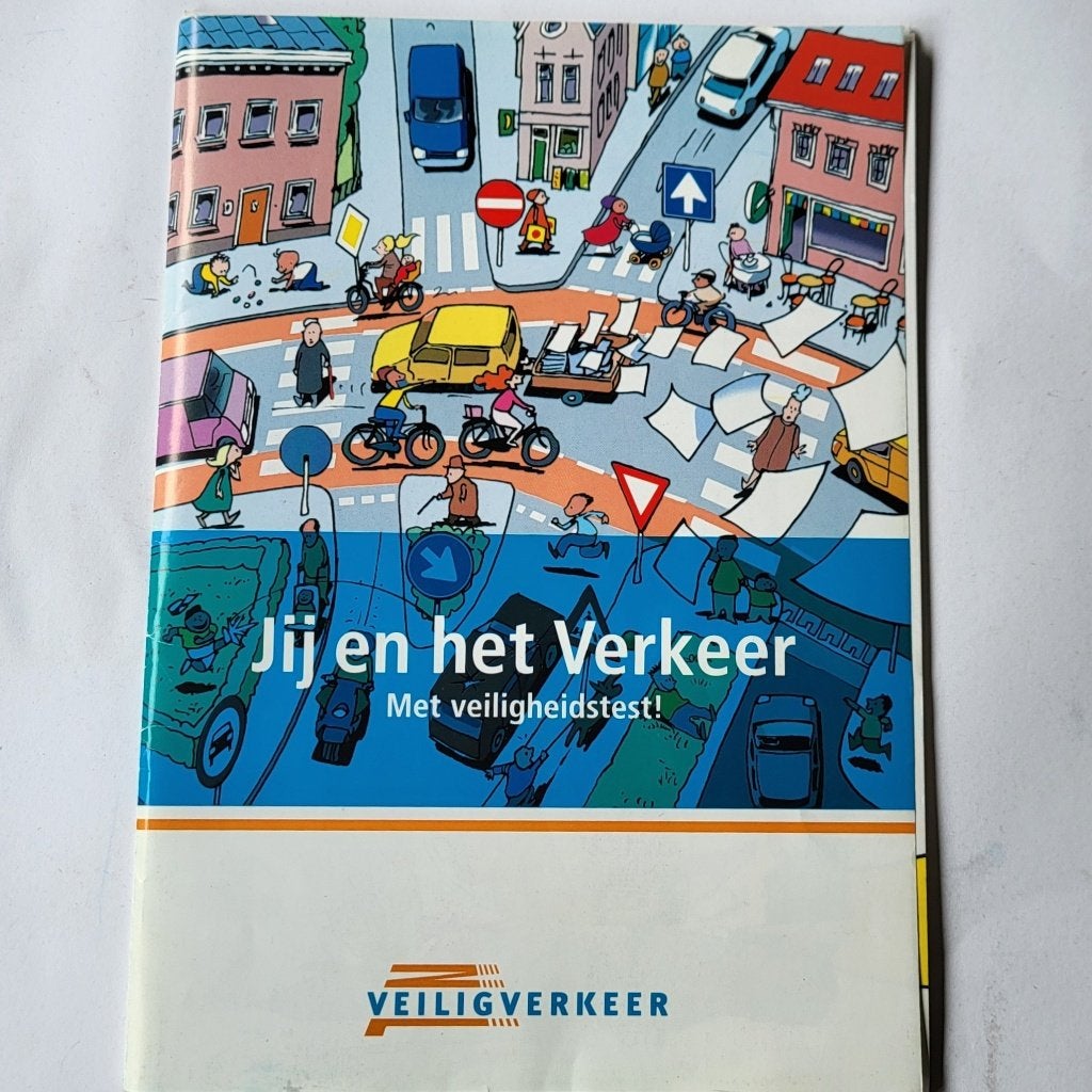 Vintage auto boeken. Retro instructies. Verkeer ANWB kampeer, Boeken, Auto's | Boeken, Ophalen of Verzenden, Algemeen