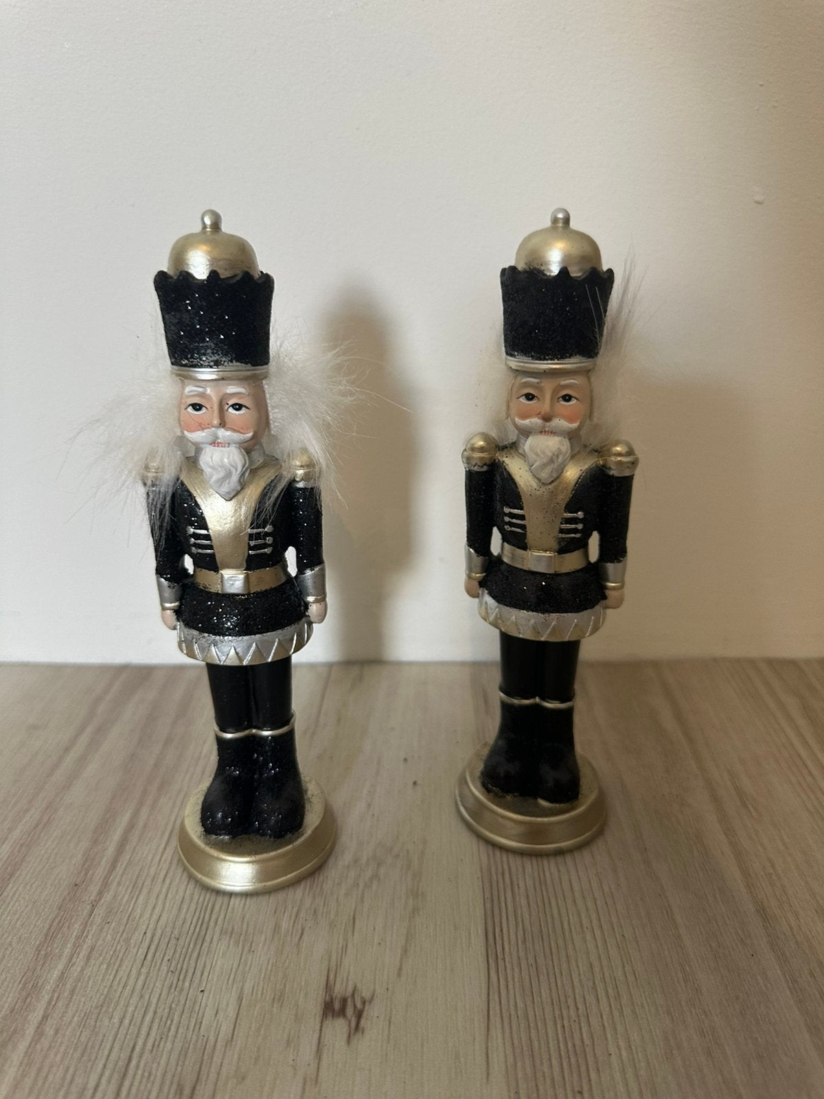 Kerst notenkrakers nieuw!, Diversen, Kerst, Ophalen of Verzenden, Nieuw