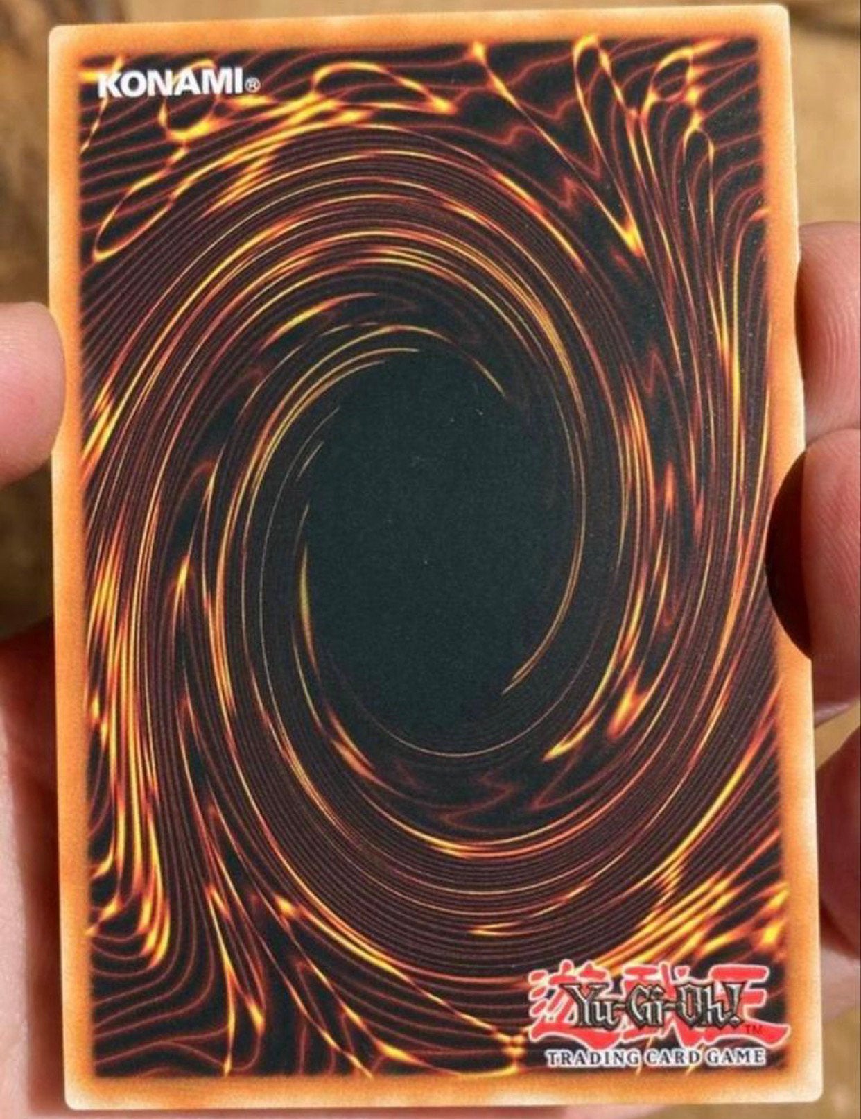 Yu-Gi-Oh! Maliss Q White Binder CRBR Print !, Hobby en Vrije tijd, Verzamelkaartspellen | Yu-gi-Oh!, Ophalen of Verzenden, Zo goed als nieuw