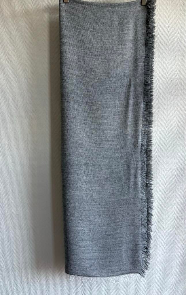 Mucho Gusto Sjaal, Kleding | Dames, Ophalen of Verzenden, Nieuw, Maat 46/48 (XL) of groter, Sjaal