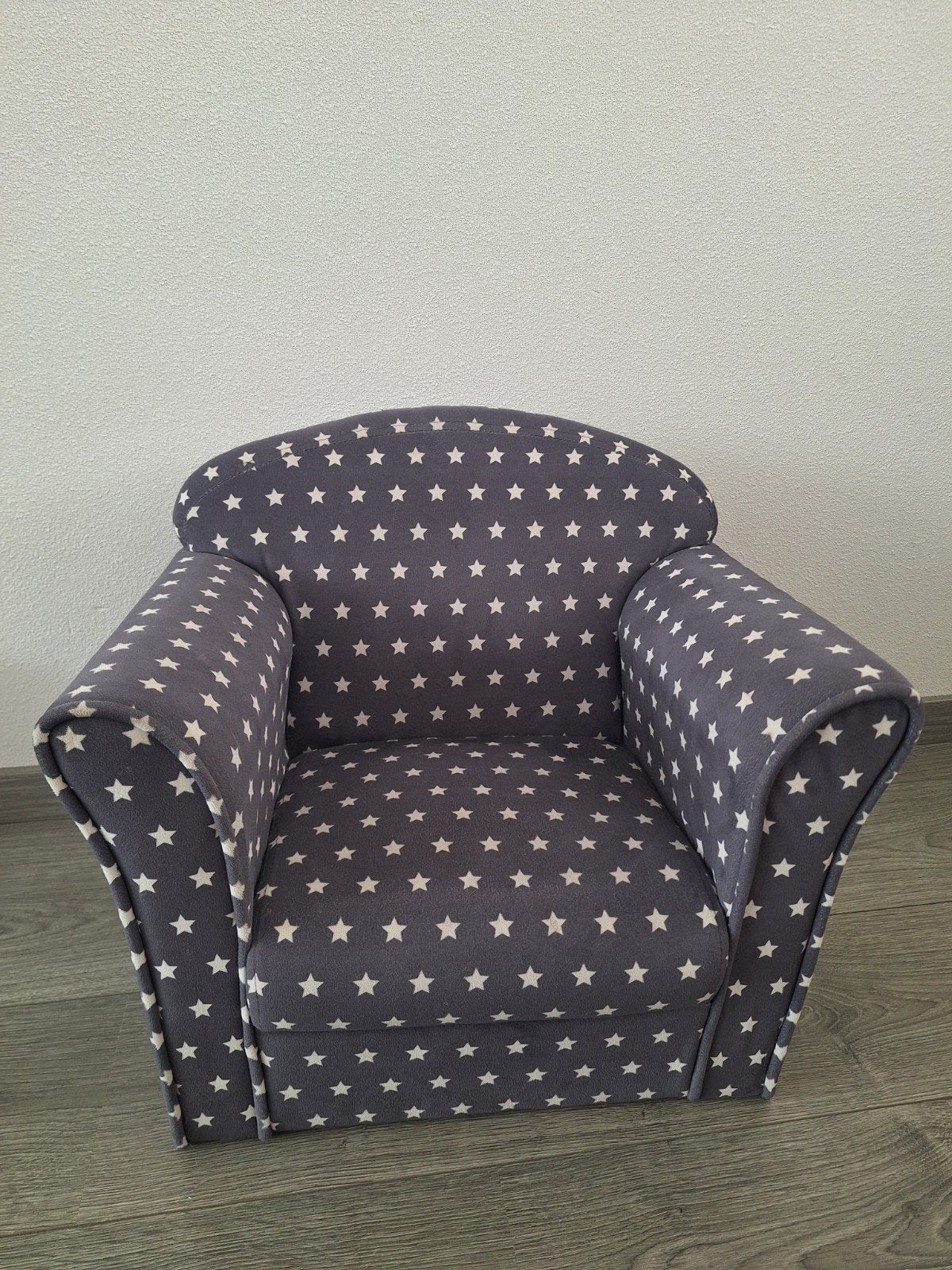 kinderfauteuil, Kinderen en Baby's, Ophalen, Stoel(en)