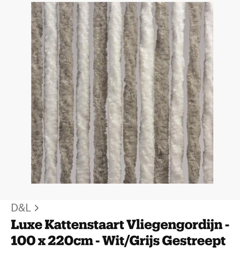 Gloednieuwe Kattenstaart, Ophalen