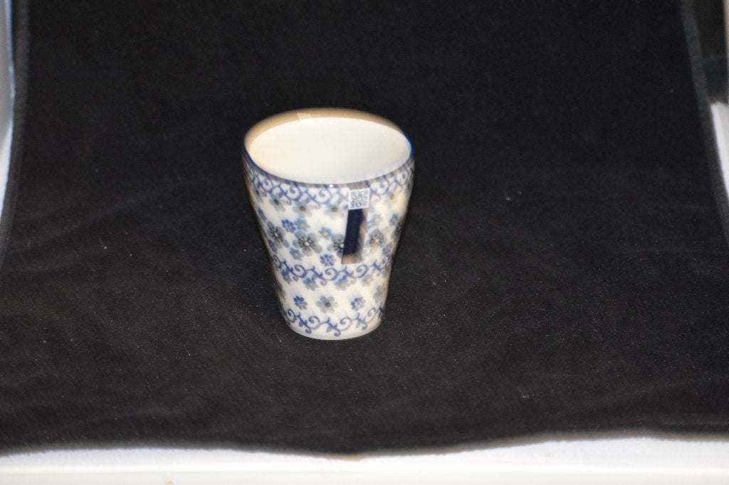 Karafbeker Wintergarden Bunzlau Castle servies, Huis en Inrichting, Keuken | Servies, Keramiek, Ohmstraat 20, 3861NB Nijkerk, Overige typen