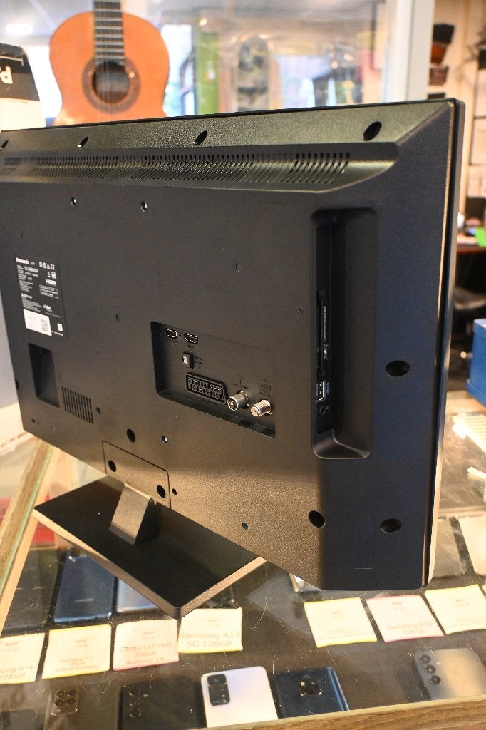 Panasonic TX24GW324, Onbekend, Ophalen of Verzenden, Zo goed als nieuw, Onbekend