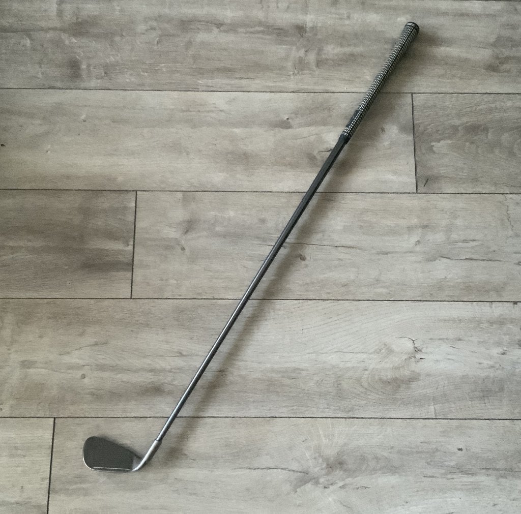 Ping TFC-100 G2 IJzer 9 Golfclub - Golf - G 2 TFC 100, Ophalen of Verzenden, Zo goed als nieuw, Club, Ping
