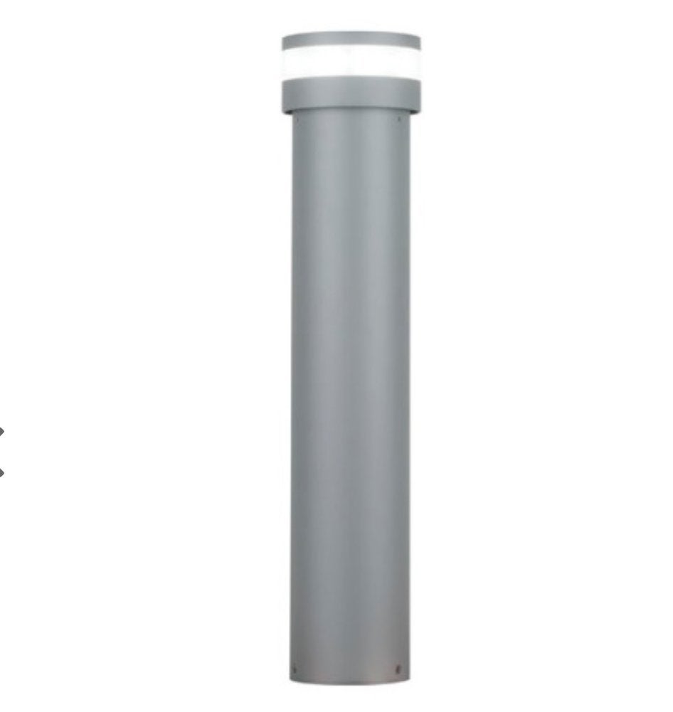 6 Nieuwe Artecta Buitenlampen, Tuin en Terras, Ophalen, Overige materialen, Minder dan 50 watt, Staande lamp