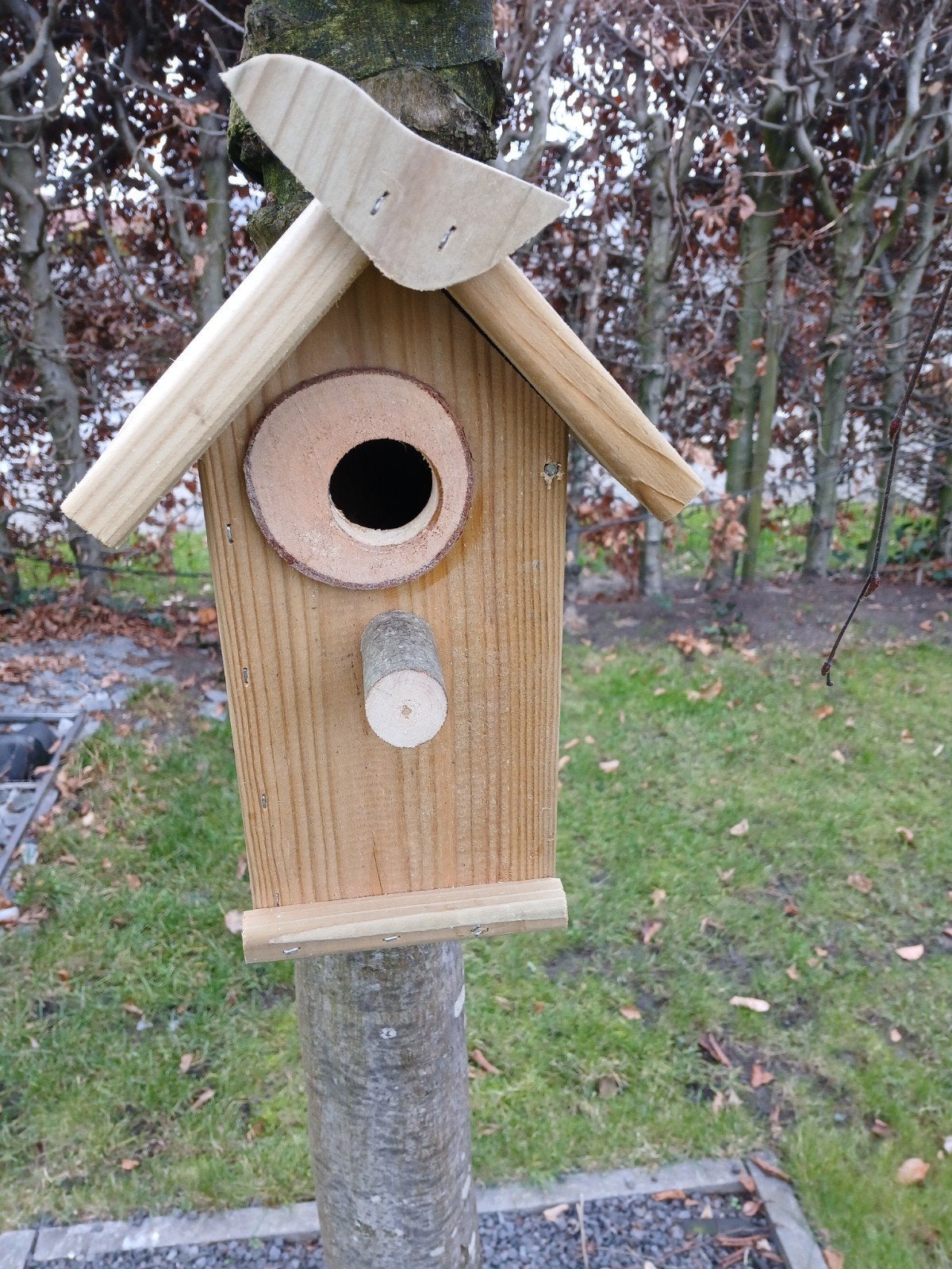 mooie stevige nest kastjes, Ophalen, Nieuw