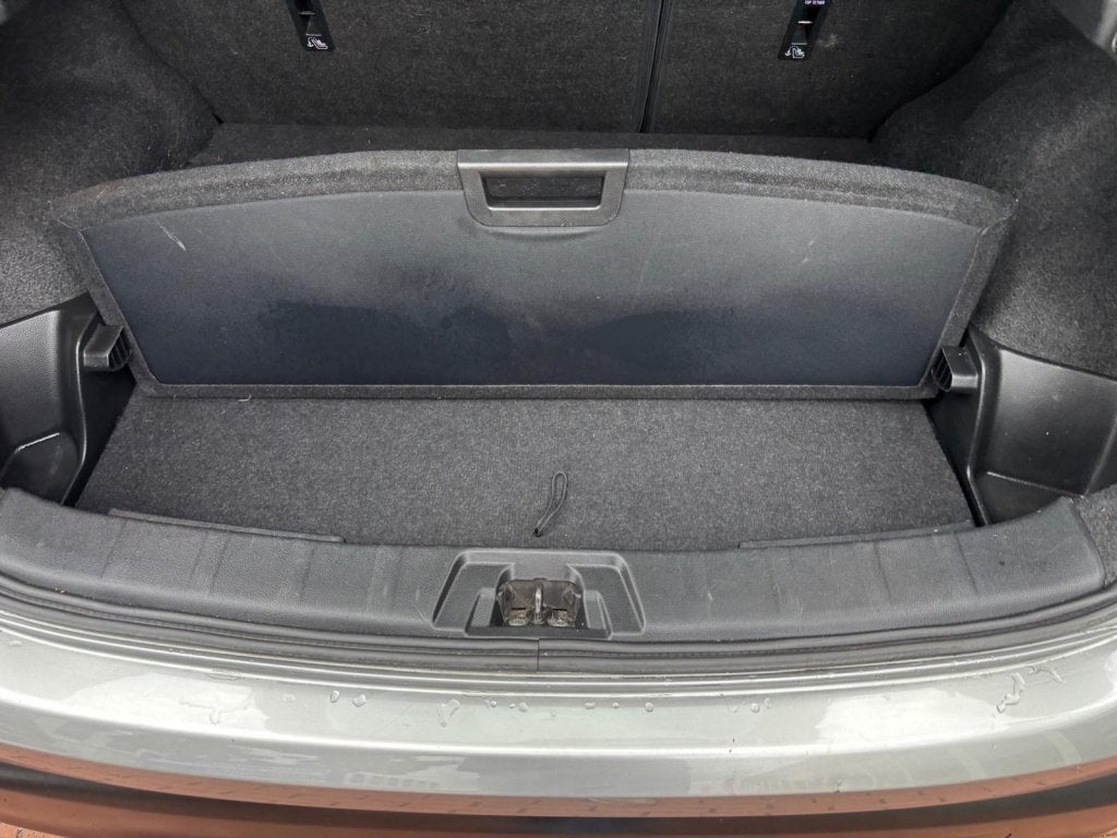 Foto 10 van Nissan QASHQAI 1.2 Connect Edition camara navi pano airco