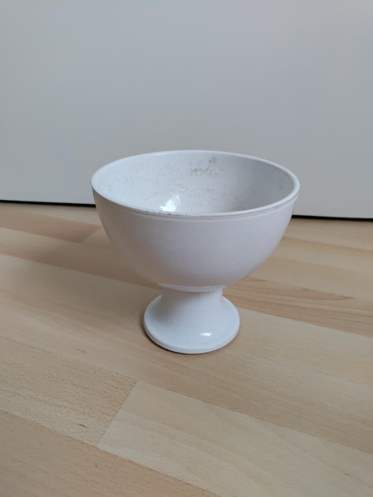 Bloempot, Ophalen of Verzenden